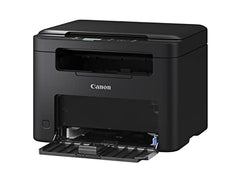 Canon Imageclass Mf271Dn All in One Monochrome 29Ppm Laser Printer with Duplex, Black