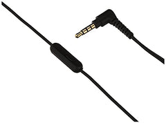 Sony ZX Series MDR-ZX310AP Wired Headband Stereo On Ear Headset -Black