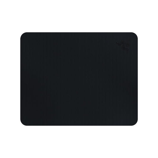 Razer Goliathus Mobile Stealth Portable Gaming Mouse Pad (Black) - RZ02-01820500-R3M1