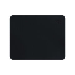 Razer Goliathus Mobile Stealth Portable Gaming Mouse Pad (Black) - RZ02-01820500-R3M1