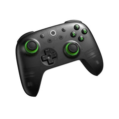 8Bitdo Ultimate 2C Wireless Controller for Windows PC & Android, Mint