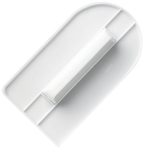 SYGA Easy Glide Fondant Smoother