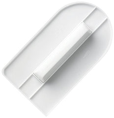 SYGA Easy Glide Fondant Smoother
