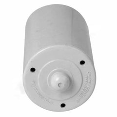 Pulsator Roller for Samsung Top Load Washing Machine | Heavy Duty Belan Roller (7.9 cm, Set of 2)