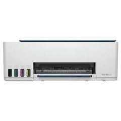 Smart Ink Tank 585 All in One Multi Function Color Ink Tank Printer