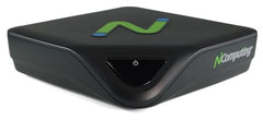 L400 ethernet Thin Client for vSpace Pro