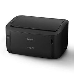 Canon imageCLASS LBP6030B Mono Printer, Windows, Mac, and Linux Support