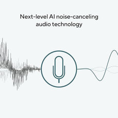 ASUS AiO M3 Series, 27" (68.58 cms) FHD, AMD Ryzen 5 7520U, All-in-One Desktop (16GB/512GB SSD/Windows 11/Office 2021/with Wireless Keyboard & Mouse/Black/8.90 Kg), M3702WFA-BA002WS