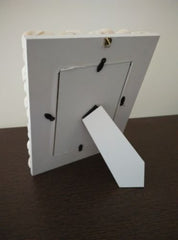 SYGA Seashell Beautiful Picture Photo Frames