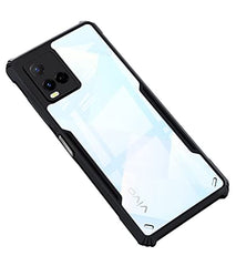 Zapcase Back Case Cover for Samsung Galaxy A26 5G | Compatible for Samsung Galaxy A26 5G Back Cover | Liquid Silicon Magic Case with Camera Protection | Lavender