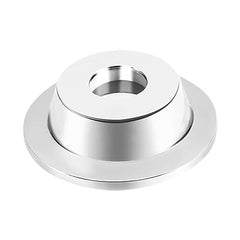 HEAVENGLOW Tag Detacher Equipment Clothing Universal Simple to Use Tag Magnet Extractor