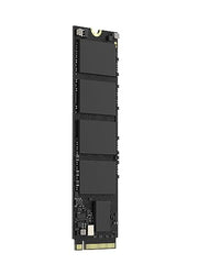 HIKVISION E3000 Internal NVMe PCIe M.2 SSD 512GB, Internal Solid State Drive, Gen 3x4, 2280, 3D NAND Flash Memory, Up to 3500MB/s Read Speed
