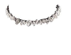 SYGA Choker NeckPiece