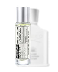 Alternate Scents CANDY FLOSS 100ml Long Lasting Perfume For Women |Strong&Long Lasting with 30% Oil Concentration|Sweet Fruity Gourmand|Fragrance From France |Made In India|