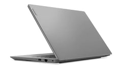 Lenovo 14 (2025), Intel Core i5 13th Gen 13420H - (16 GB/512 GB SSD/Intel UHD Graphics/Windows 11 Pro) Thin and Light Business Laptop/14.0" FHD Display/Iron Grey/1.4 kg/Microsoft Office 2021