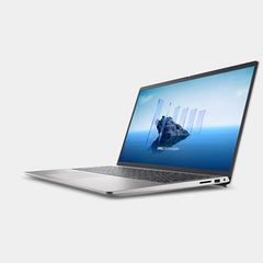 Dell Inspiron 3530 Laptop - 15.6-inch FHD (1920x1080) Display, Intel Core i3-1305U Processor, 8GB DDR4 RAM, 512GB SSD, Intel UHD Graphics, Windows 11 Home, Onsite Service - Carbon Black