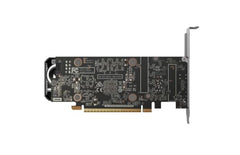 ZOTAC Gaming GeForce RTX 5060 Twin Edge 8GB Graphics Card - Black | 8 GB | DLSS4 | GDDR7 | PCIE 5.0 | SFF Ready | 3840 CUDA Cores | ZT-B50600E-10M | Only Graphics Card with 5 Year Warranty