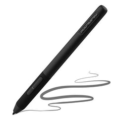 GAOMON ArtPaint AP50 Battery-Free Stylus with 8192 Levels Pen Pressure Only Suitable for GAMON PD1161/PD1561 /PD156 Pro Pen Display