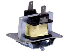 J K b K Washing Machine Buzzer Compatible with LG Semi Automatic