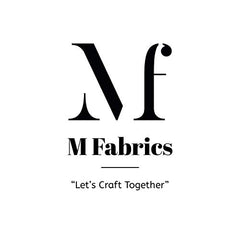 M Fabrics Stainless Steel Pant Trouser Hooks (Silver, 2-Part Sew-On, Set of 20) | Rust-Free Fasteners for Pants, Shorts, Dresses & Garments