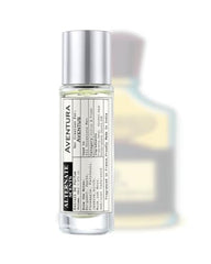 Alternate Scents CANDY FLOSS 100ml Long Lasting Perfume For Women |Strong&Long Lasting with 30% Oil Concentration|Sweet Fruity Gourmand|Fragrance From France |Made In India|
