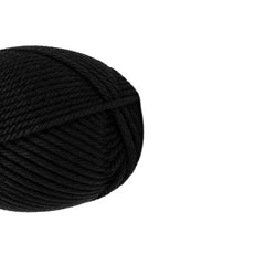 Vardhman Magnus 100% Acrylic Bulky Chunky Yarn 4 Ply | Pack-1