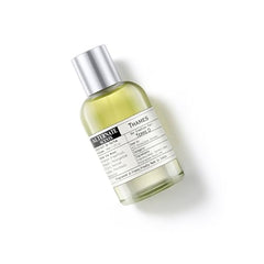 Alternate Scents CANDY FLOSS 100ml Long Lasting Perfume For Women |Strong&Long Lasting with 30% Oil Concentration|Sweet Fruity Gourmand|Fragrance From France |Made In India|