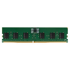 ADATA 64GB DDR5 5600MT/s ECC Registered Memory (R-DIMM) – Server & Workstation RAM for Intel Xeon W-2400/W-3400 & AMD Threadripper PRO 7000WX – AD5R560064G40-SHYA