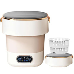 SeMi AuToMaTiC FoLdInG SmAlL MiNi WaShInG MaChInE WiTh DrYeR DeEp CLeAnInG FoR UnDeRwEaR WaShINg MaChInE SeMi AuToMaTiC