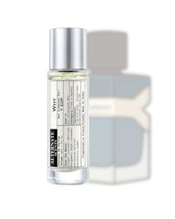 Alternate Scents CANDY FLOSS 100ml Long Lasting Perfume For Women |Strong&Long Lasting with 30% Oil Concentration|Sweet Fruity Gourmand|Fragrance From France |Made In India|
