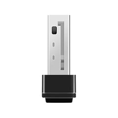 TP-Link Archer TX10UB Nano AX900 Wi-Fi 6 Bluetooth 5.3 USB Adapter, 900 Mbps Dual Band USB 2.0, Omni Directional Antenna, Supports Windows 11/10