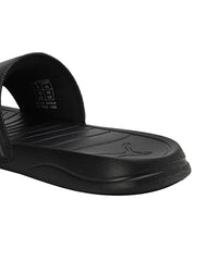 PUMA | Geo Slides | Clyde Royal-White | 11UK