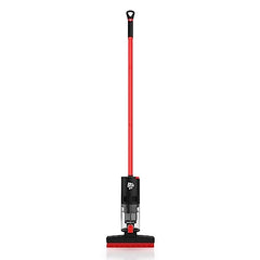 Dirt Devil Broom Vac Cordless Hard Floor Cleaner, Bagless