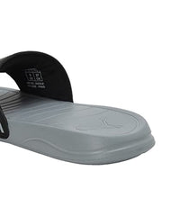 PUMA | Geo Slides | Clyde Royal-White | 11UK