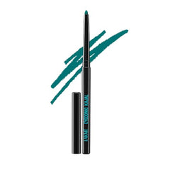 Lakme 9-5 Eyeconic Kajal, Classic Brown, Smudgeproof and Waterproof that lasts upto 24H, for 2x dark pigment, 0.35g
