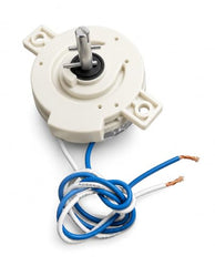 AMAZOR Spin Timer Suitable for Whirlpool Washing Machine 5 Minutes