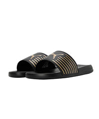 PUMA | Geo Slides | Clyde Royal-White | 11UK