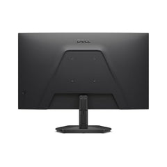 Dell SE2726HG 27" (Smartchoice) FHD Gaming Monitor | 240Hz Fast IPS | 0.5ms Response | AMD FreeSync Premium | HDR10 | 99% sRGB | Eye Comfort Certified | HDMI 2.1 & DP 1.4 Ports | Tilt Stand | Black