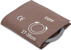 Niscomed NIBP Cuff Contec Pressure Monitor (Adult)