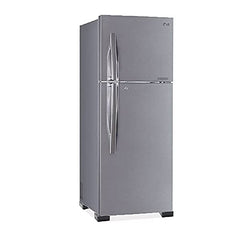 AASHU Square Multi Purpose Stand,Washing Machine Stand,Refrigrator Stand,Almirah Stand,Fridge Stand,Furniture Base Stand, Which Bear 395 kgs
