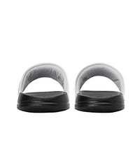 PUMA | Geo Slides | Clyde Royal-White | 11UK