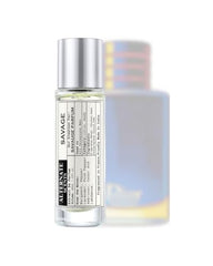 Alternate Scents CANDY FLOSS 100ml Long Lasting Perfume For Women |Strong&Long Lasting with 30% Oil Concentration|Sweet Fruity Gourmand|Fragrance From France |Made In India|