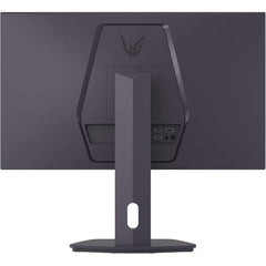LG 27G610A 68.4 cm (27 Inch) Ultragear QHD (2560x1440) IPS Gaming Monitor, 1ms (GtG), 200Hz, sRGB 99%(Typ.), Anti-Glare, HDR10, AMD FreeSync™, DP, HDMI X 2, Tilt/Swivel/Height/Pivot Adjustable(Black)