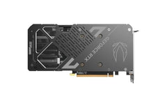 ZOTAC Gaming GeForce RTX 5070 Twin Edge OC Graphics Card - Black | 12 GB | GDDR7 | Dual Fan | SFF Ready | IceStorm 2.0 Advanced Cooling | ZT-B50700H-10P | Only Graphics Card with 5 Year Warranty