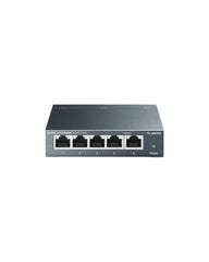 5 Port Gigabit Desktop Switch