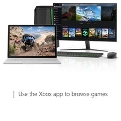 Xbox PC Game Pass: 3 Month Membership (Digital Code)