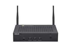 ASUS Chromebox 5a | Intel Core i5-1335U, 8GB DDR4 RAM, 128GB SSD, ChromeOS