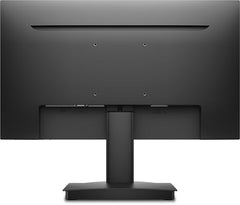 Dell SE2725HG 27" FHD IPS Gaming Monitor, 200Hz Refresh, 3side narrow bezels, 1ms GtG, AMD FreeSync Premium, HDR 10, 300nits, 1000:1 Contrast, 99% Srgb, Tilt, 2*HDMI 2.1 TDMS(supports HDMI VRR),DP 1.4