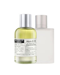 Alternate Scents CANDY FLOSS 100ml Long Lasting Perfume For Women |Strong&Long Lasting with 30% Oil Concentration|Sweet Fruity Gourmand|Fragrance From France |Made In India|