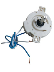 AMAZOR Spin Timer Suitable for Whirlpool Washing Machine 5 Minutes